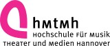 Logo HMTMH