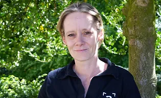 Foto Angelika Meschke