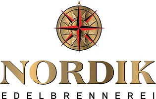 Nordik Edelbrennerei