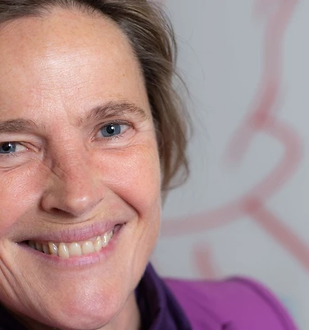 Foto Karoline Eichhorn