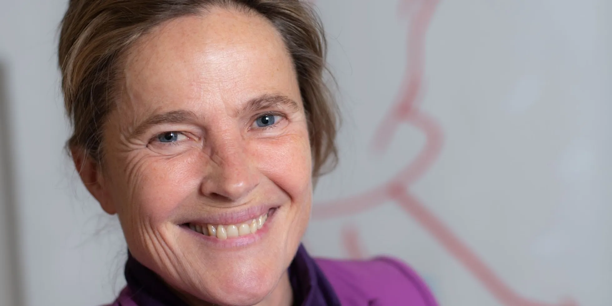Foto Karoline Eichhorn