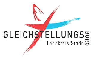 Gleichstellungsbüro Landkreis Stade