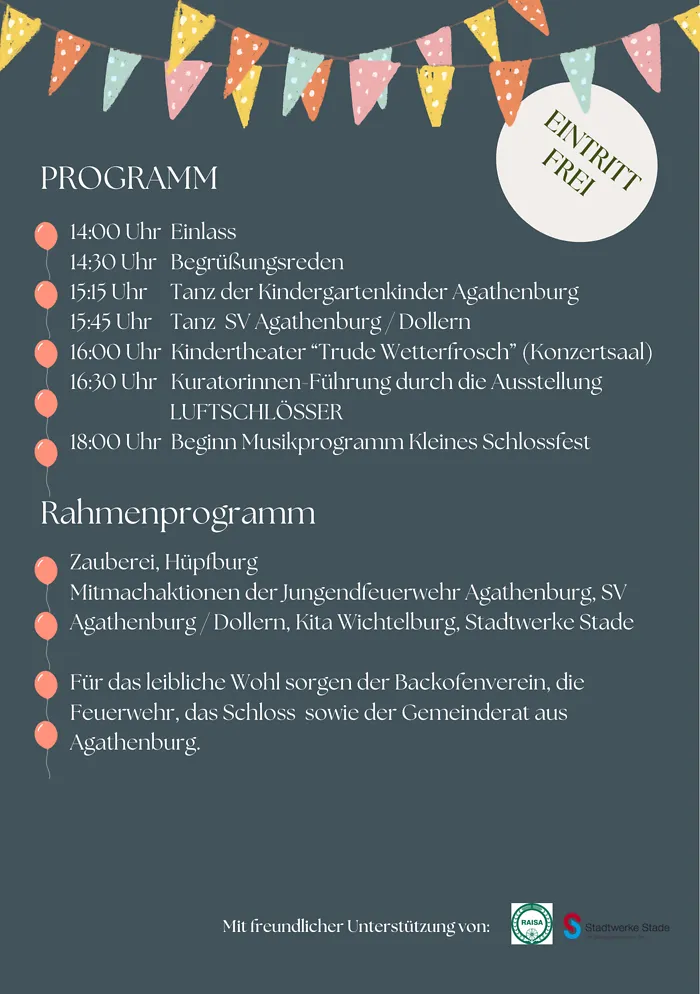 Programm
