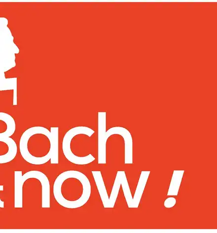 Bach & now! Agathenburger Bachtage e.V.