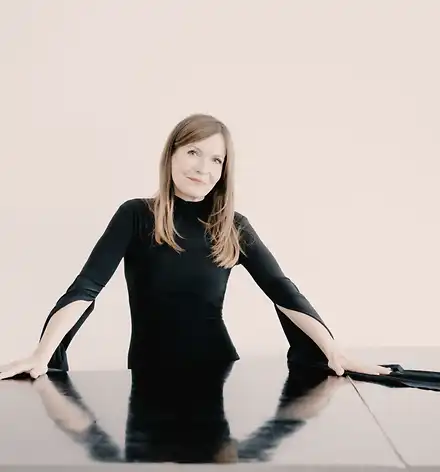 Abschlusskonzert Bach & now! Agathenburger Bachtage 2026: Im Echo - Bach und seine Resonanzen