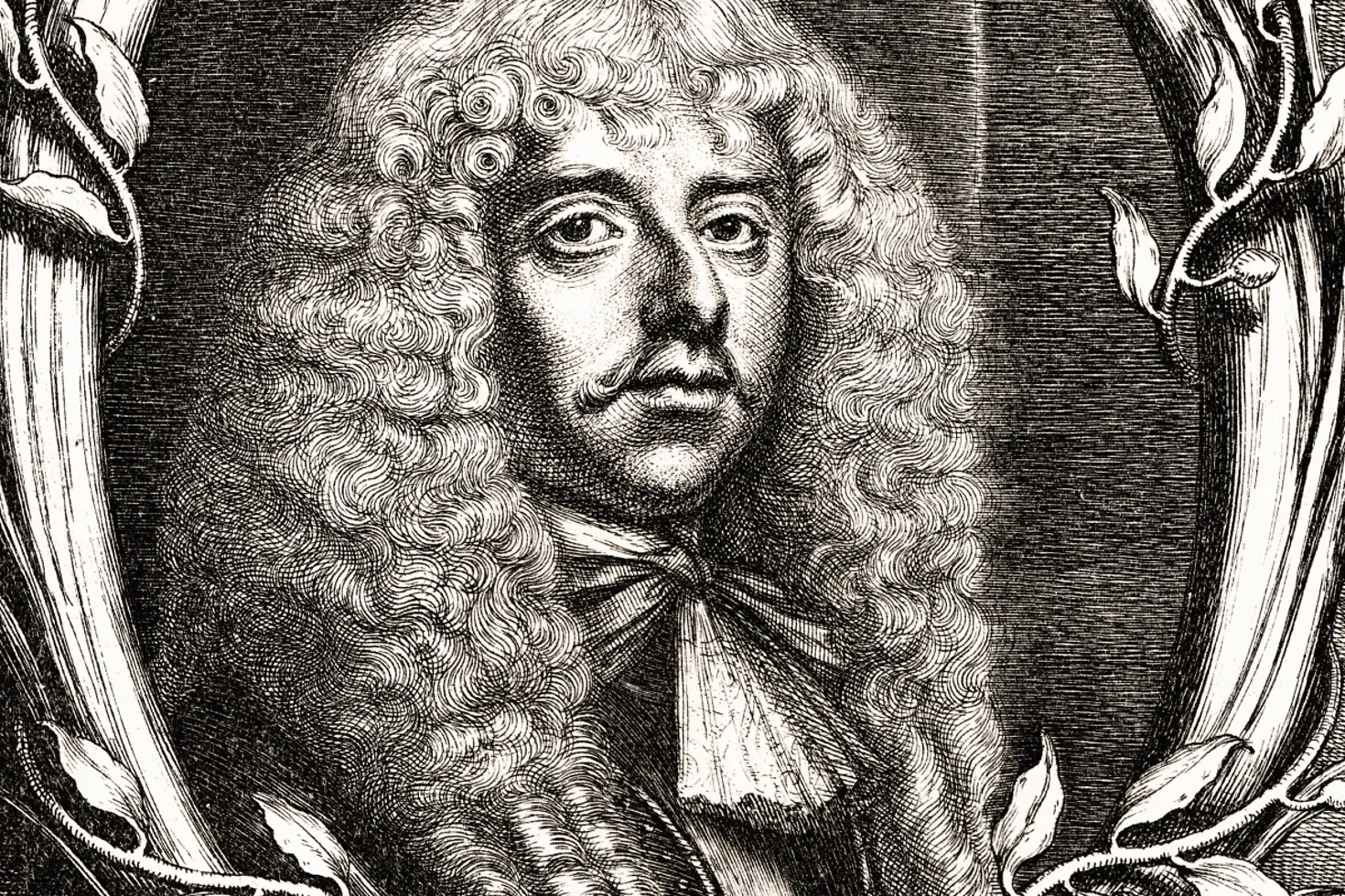 Kupferstich