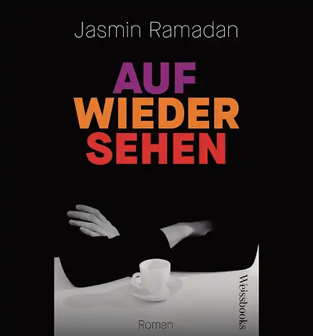 Hamburg zu Gast Buchcover