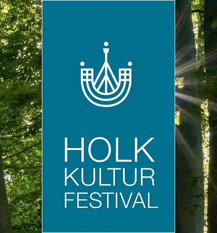 Eschenliebe HOLK Kulturfestival