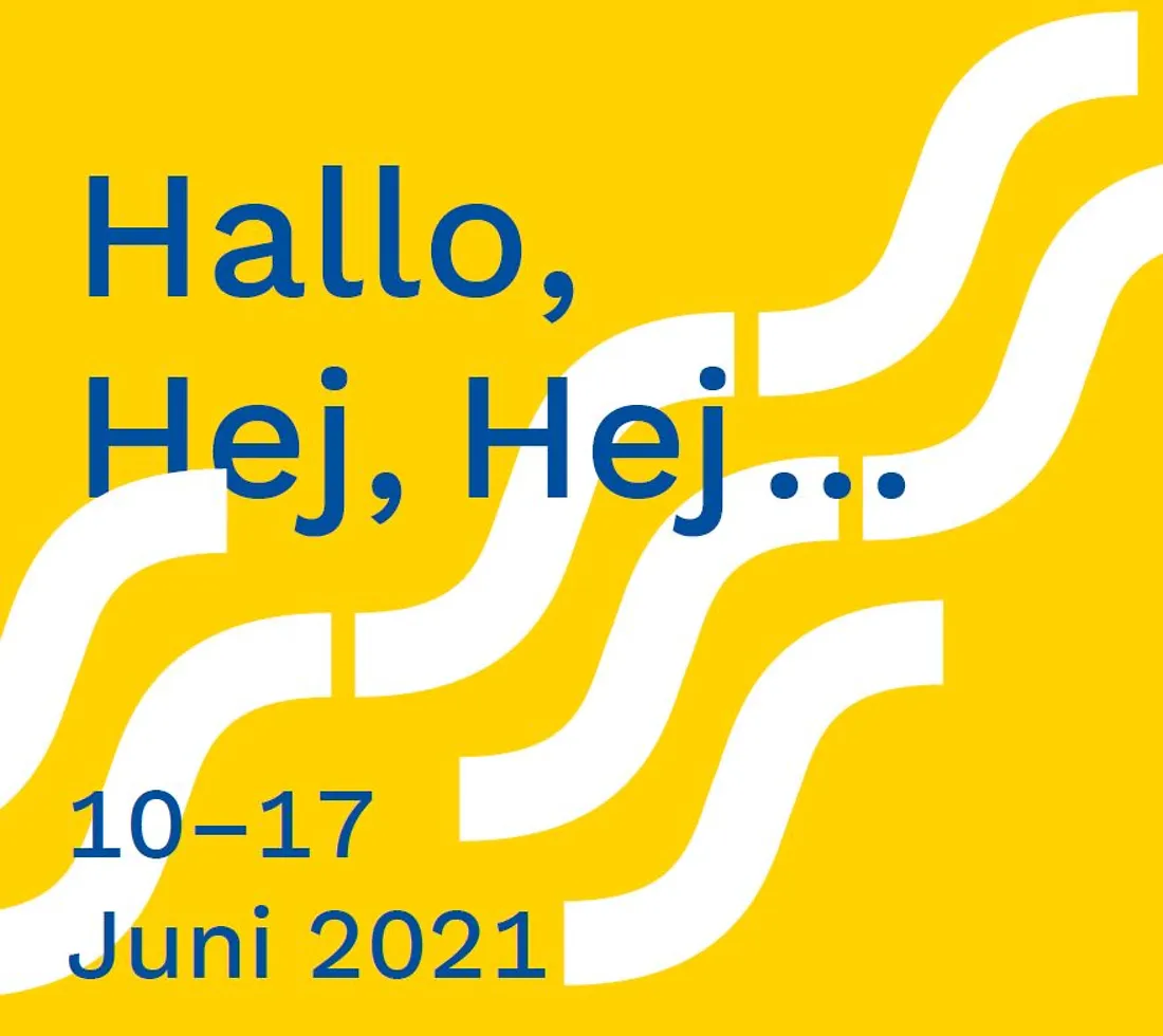 Plakatausschnitt: