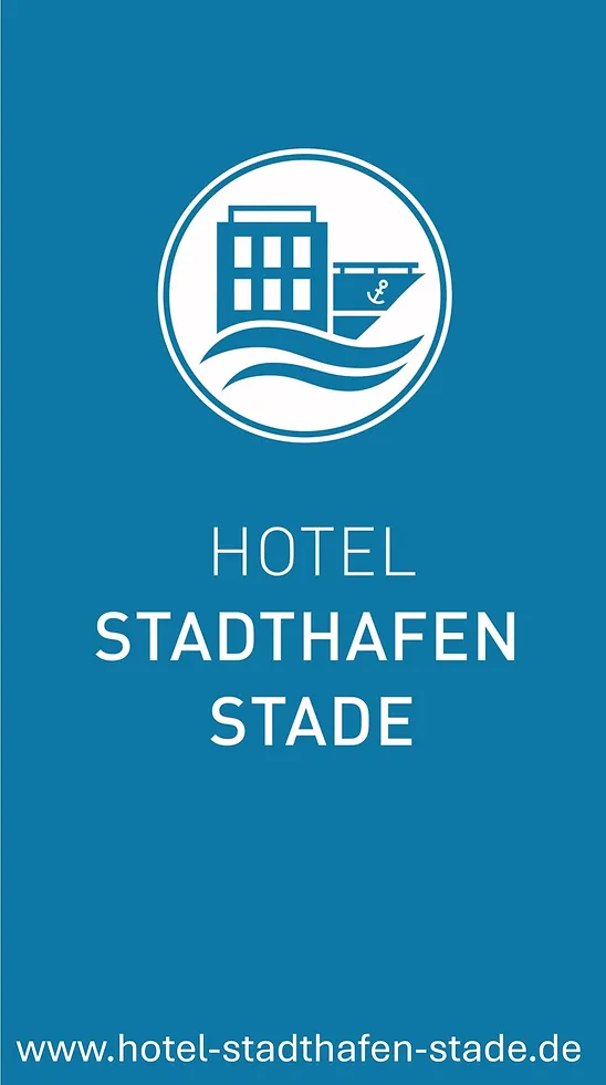 Hotel Stadthaven Stade