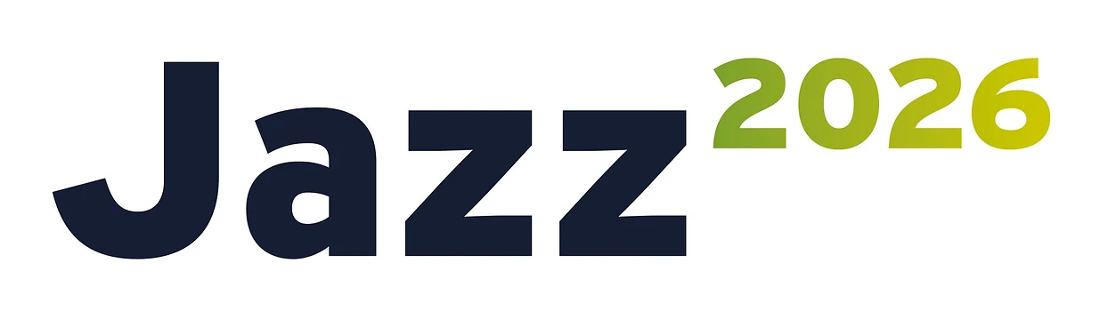 Jazz im Pferdestall 2026