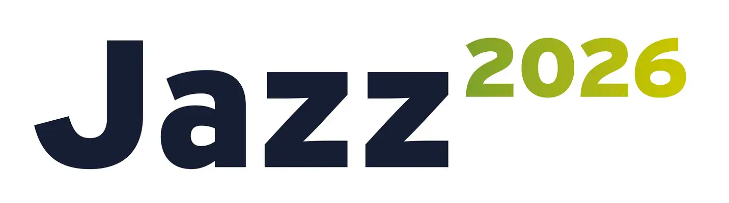 Jazz im Pferdestall 2026
