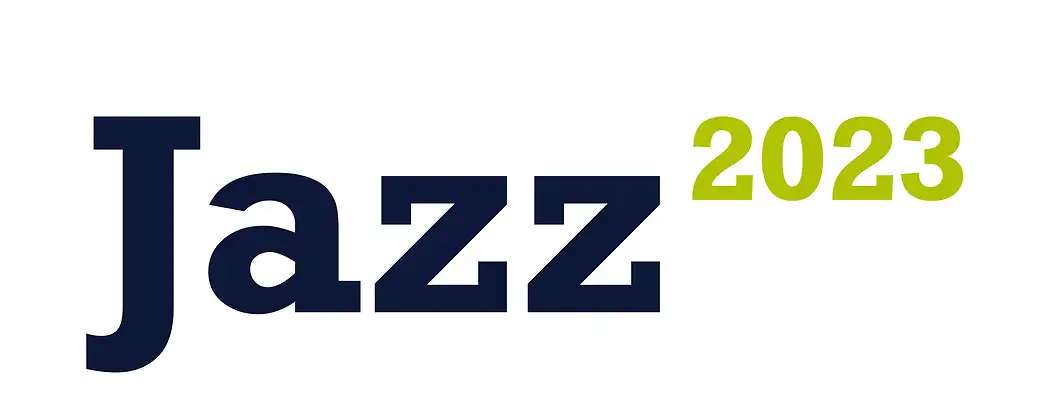 Jazz 2023