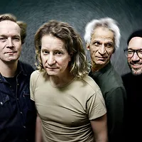 Jazz im Pferdestall Foto Jens Düppe Quartett