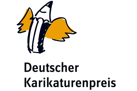Daten sind auch nur Menschen