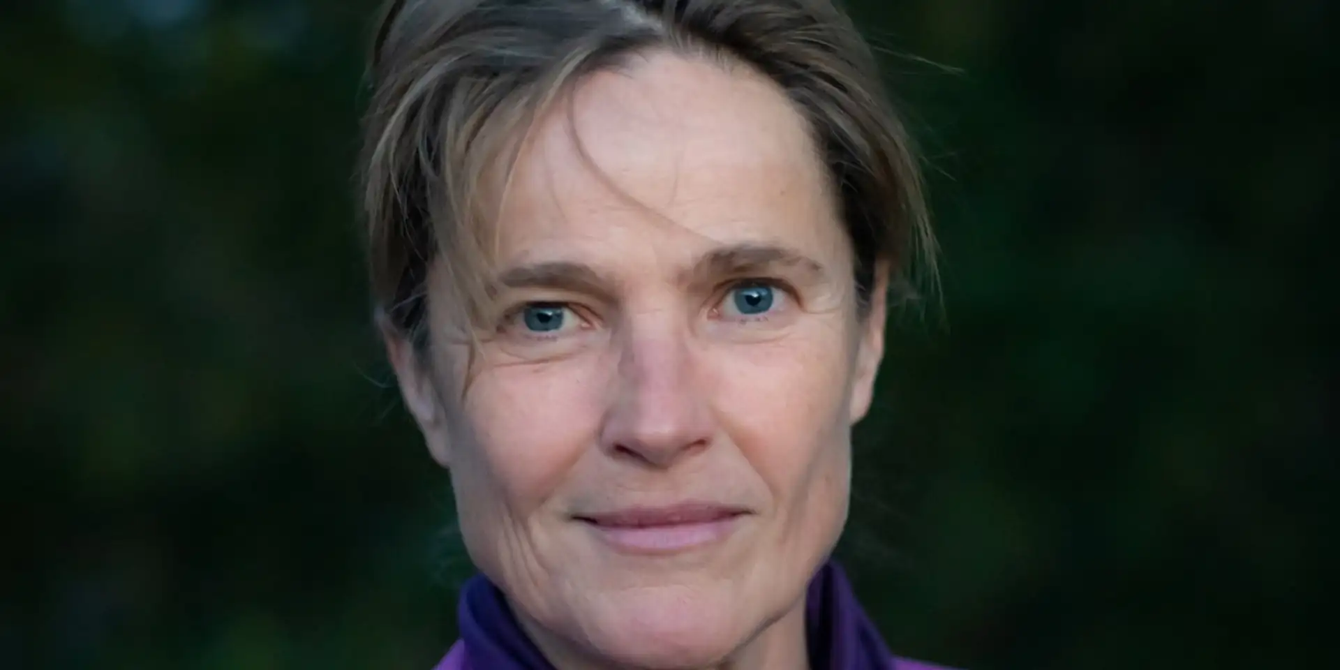 Foto Karoline Eichhorn