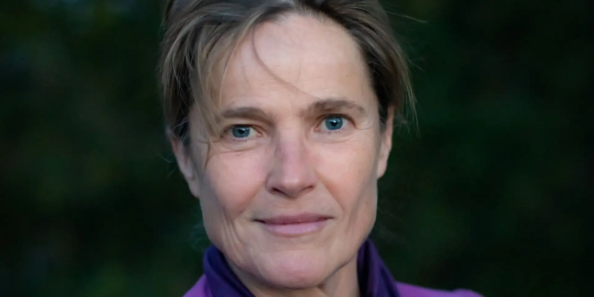 Foto Karoline Eichhorn