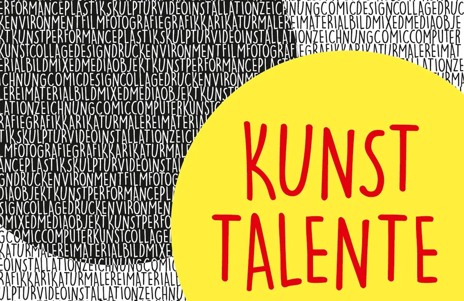 Kunsttalente