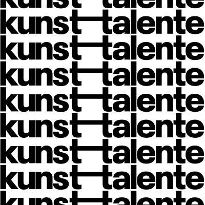 kunsttalente
