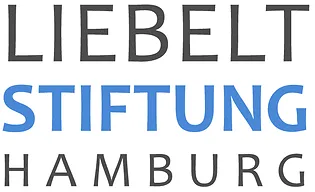 Liebelt Stiftung, Hamburg