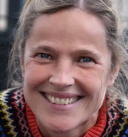 Literatur und Kulinarisches im März Foto von Karoline Eichhorn