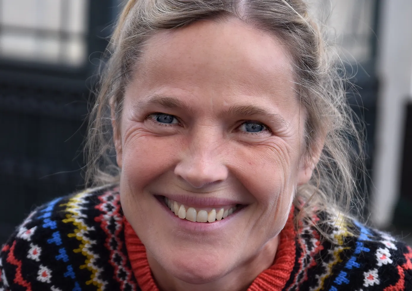 Foto von Karoline Eichhorn