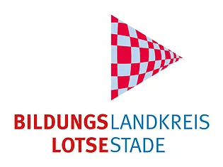 Bildungslotse Landkreis Stade