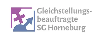 Gleichstellungsbeauftragte SG Horneburg