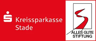 Kreissparkasse Stade Alle Gute-Stiftung