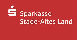 Logo: Sparkasse Stade-Altes Land