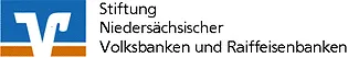 Stiftung Niedersächsischer Volksbanken und Raiffeisenbanken
