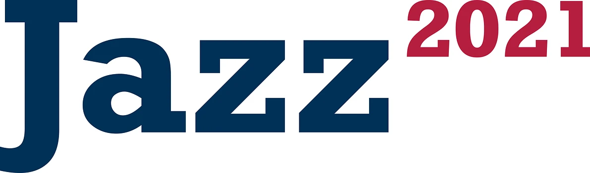 Jazz im Pferdestall 2021