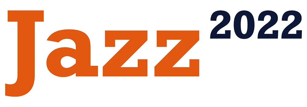 Jazz im Pferdestall 2022