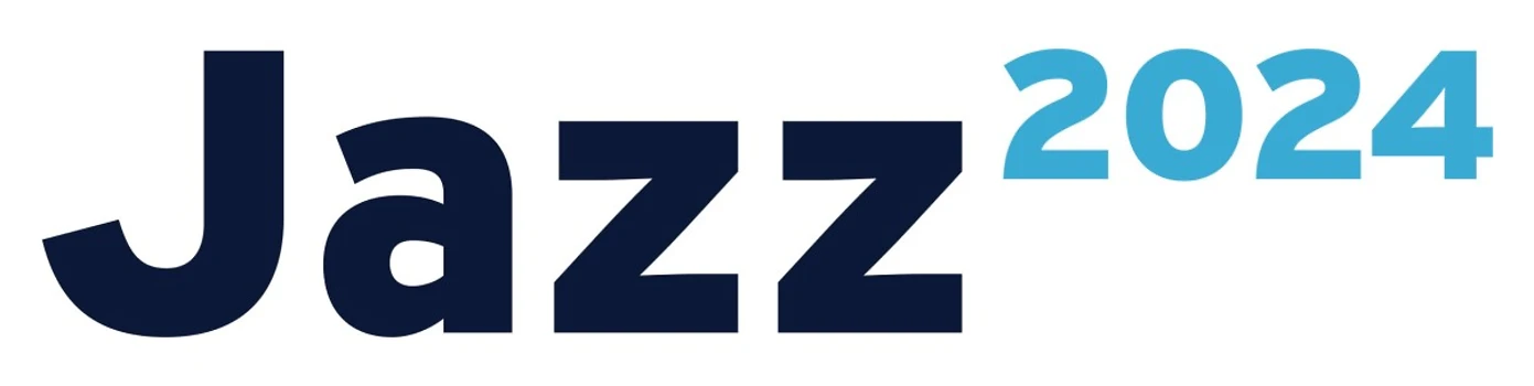 Jazz im Pferdestall 2024