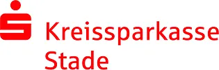 Kreissparkasse Stade