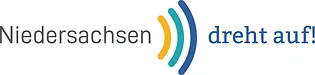 Niedersachsen dreht auf!