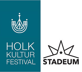 HOLK Kulturfestival Stadeum