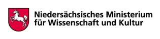 Niedersächsisches Ministerium für Wissenschaft und Kultur