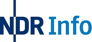 NDR Logo