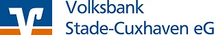Volksbank Stade-Cuxhaven eG