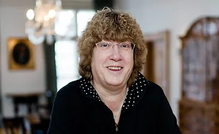 Bild Susanne Marschewski