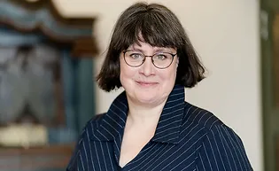 Bild Ruth Meyer