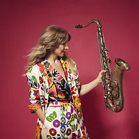 Stephanie Lottermoser