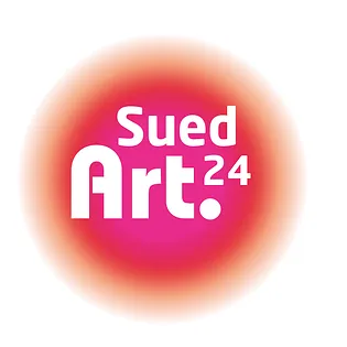 Sued Art 24