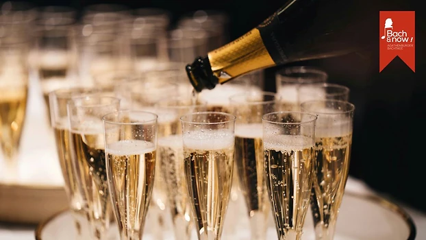 VIP-Empfang für Freunde und Klassikinteressierte
